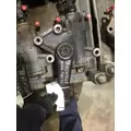 Previous Part Detail 2
